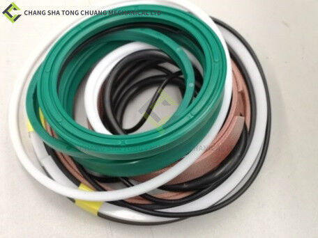 kopen Zoomlion Betonpomp Truck Accessories Rod/Cylinder Diameter 70/120 Five Arm Repair Kit 11009190 online manufacture