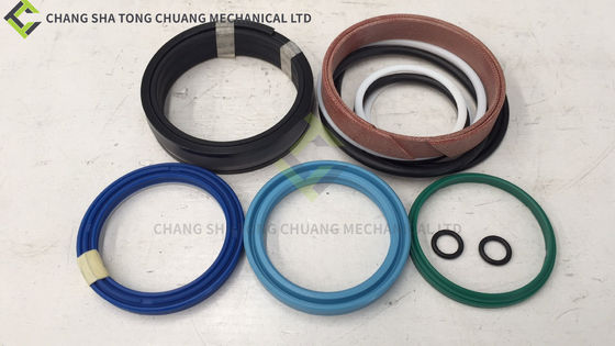 kopen Zoomlion Betonpomp Truck Accessories Rod/Cylinder Diameter 60/90 Five Arm Repair Kit 11009200 online manufacture