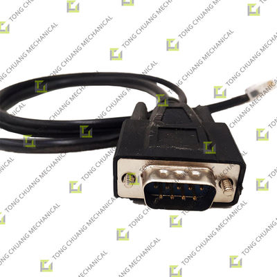 kopen De 0,057 kg verbindingsdraad voor gegevensoverdracht tussen 2300 scherm en controller online manufacture