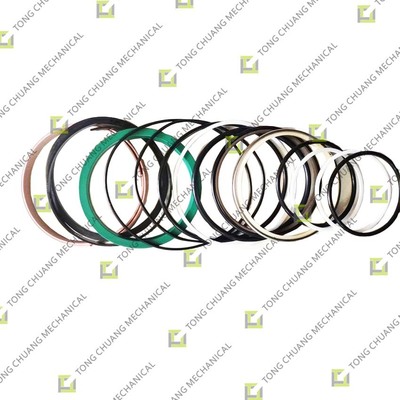 kopen Vertical Cylinder Seal Repair Kit，Vertical Cylinder Seal Ring Repair Kit，Vertical Cylinder Repair KitVertical Cylinder Oil Seal Repair Kit，Vertical Cylinder Repair Kit for Pum online manufacture