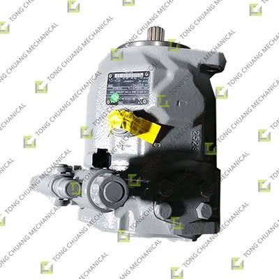 kopen Constant Pressure Fluid Pump、Constant Pressure Pump、Pressure Stabilizing Pump、Constant Pressure Hydraulic Pump、Pressure Maintaining Pump、Constant Pressure Type Fluid Transfer Pump online manufacture