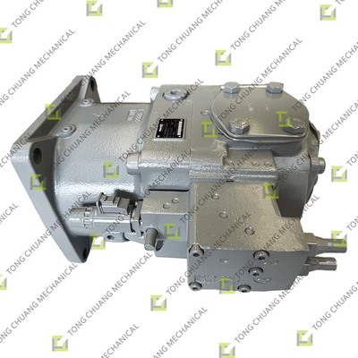 kopen Main Oil Pump、Main Supply Oil Pump、Main Hydraulic Pump、System Main Pump、Power Main Oil Pump、Core Oil Supply Main Pump、Main Circulating Oil Pump、Hydraulic Main Oil Supply Pump online manufacture