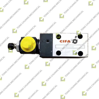 kopen 913349 K000913349 Proportional Pressure Reducing Valve、Electronic Proportional Regulator、Proportional Pressure Regulator、Proportional Pressure Control Valve、Electronic Pressure Controller online manufacture
