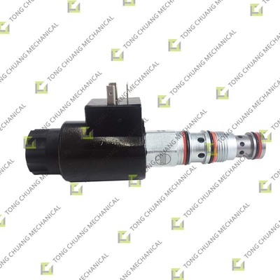 kopen PRDP-MDN-224 with Coil Proportional Pressure Reducing Valve、Electronic Proportional Regulator、Proportional Pressure Regulator、Proportional Pressure Control Valve、Electronic Pressure Controller online manufacture