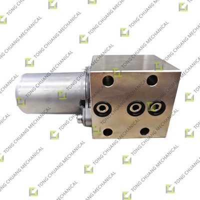 kopen Norma Radk-Tech Proportional Pressure Reducing Valve、Electronic Proportional Regulator、Proportional Pressure Regulator、Proportional Pressure Control Valve、Electronic Pressure Controller online manufacture