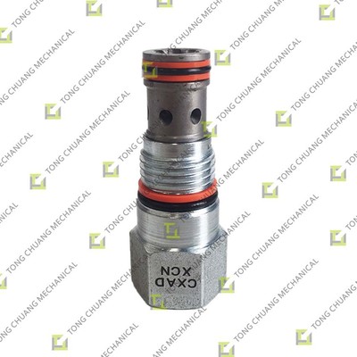 kopen Check Valve,Non-return Valve,Reverse-stop Valve,Single-flow Valve,Non-backflow Valve,Backflow Valve,Locking Valve,Pressure-retaining Valve,Backpressure Valve online manufacture