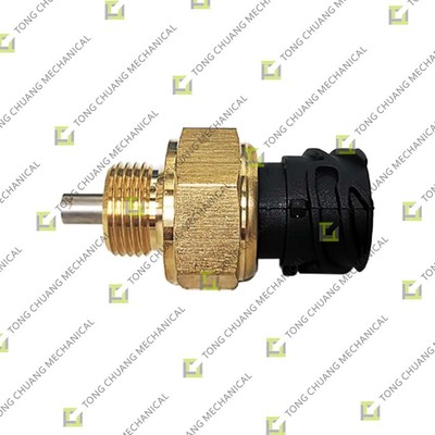 kopen PTO-sensor Transfer Case Sensor 、PTO-sensor 、Travel Switch / Limit Switch 、Engagement/Disengagement Sensor online manufacture