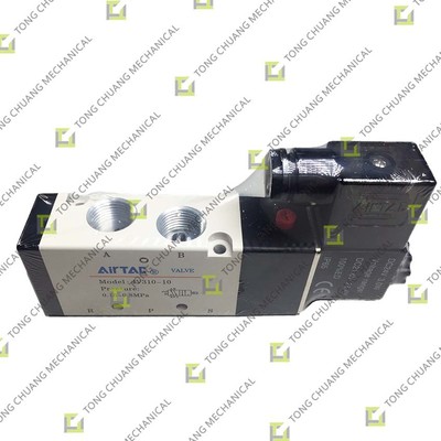 kopen Solenoïde klep、Hydraulische solenoïde klep、Pneumatische solenoïde klep、Water solenoïde klep、Afvoerpoort solenoïde klep、Batching Hopper Gate solenoïde klep、Pump-Control solenoïde klep online manufacture