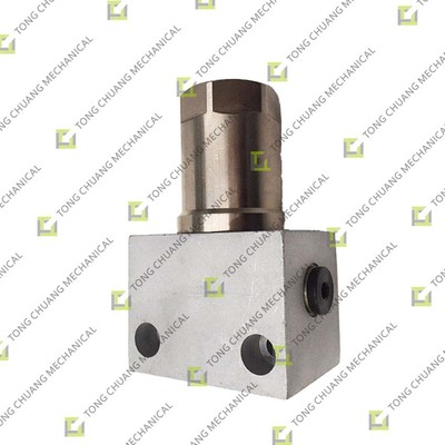 kopen TL274A Maasfilter、schermfilter、filter schermfilter、metalen maasfilter、schermfilter online manufacture