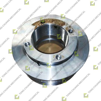 kopen Φ240 Kolvenlichaam van driearmcilinder、Kolvenassemblage van driearmcilinder、Kolvencomplete assemblage van driearmcilinder、Kolvenkop van driearmcilinder online manufacture