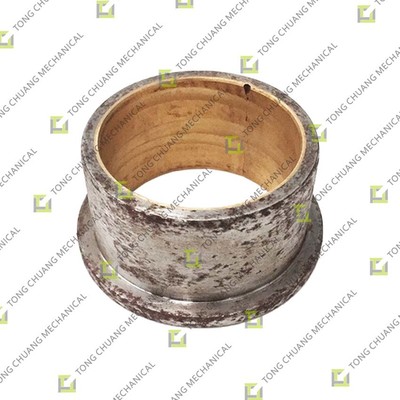 kopen φ60×34 ZHAL66 Koperen Bus, Koperen Lager, Koperen Asbus, Schuifkoperen Bus, Slijtvaste Koperen Bus, Pin As Koperen Bus, Koperen Bus, Koperen Asbus online manufacture