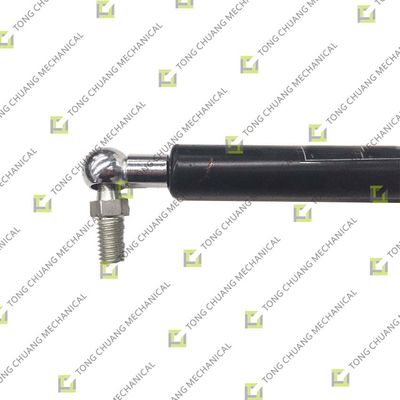 kopen AP4304 90KG Gasveer, Steunstang, Compressie Gasveer, Pneumatische Steunstang, Hydraulische Stang, Pneumatische Stut, Pneumatische Stang, Pneumatische Stay Rod online manufacture