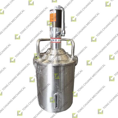 kopen MS-9 Grease Injector，Lubricant Injector，High-pressure Grease Injector，Grease Filler，Lubricating Grease Injector，High-Pressure Grease Machine，Grease Gun，Lubricant Filler online manufacture