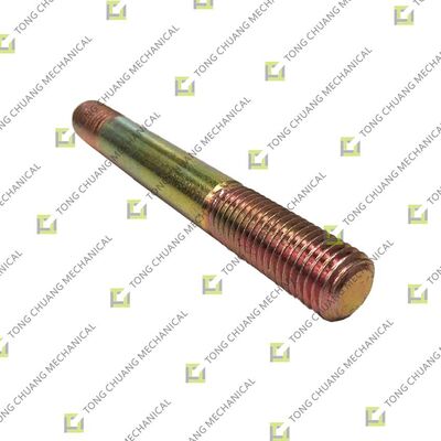 kopen Outlet Bolt，Discharge Port Bolt，Outlet Connection Bolt，Discharge Port Flange Bolt，Outlet Fixing Bolt，Outlet Fastening Bolt，Pump Discharge End Bolt，Outlet Joint Bolt，Concrete Pump Outlet Bolt online manufacture