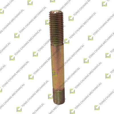 kopen Outlet Bolt，Discharge Port Bolt，Outlet Connection Bolt，Discharge Port Flange Bolt，Outlet Fixing Bolt，Outlet Fastening Bolt，Pump Discharge End Bolt，Outlet Joint Bolt，Concrete Pump Outlet Bolt online manufacture