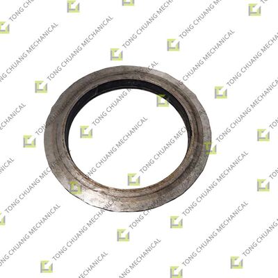 kopen S1032558 Cutting Ring，Concrete Cutting Ring，Pump Truck Conveying Cutting Ring，Wear-Resistant Cutting Ring，CIFA Pump Truck Concrete Conveying Cutting Ring，Conveying Pipeline Cutting Ring online manufacture