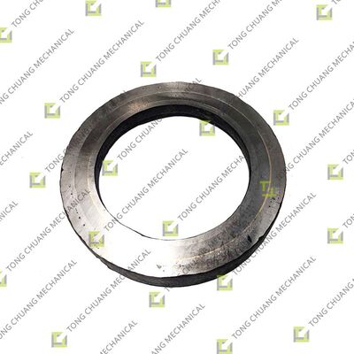 kopen 001790210A0000002 Cutting Ring，Pump Cutting Ring，Concrete Conveying Cutting Ring，Pump Pipeline Cutting Ring，Wear-Resistant Pump Cutting Ring，Concrete Conveying Cutting Ring，Pipeline Cutting Ring online manufacture