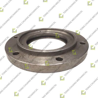 kopen ​04BB-1 Through Cover，Mechanical Through Cover，Bearing Through Cover，Concrete Equipment End Through Cover，Dust-Proof Through Cover，Mechanical Shaft End Through Cover，Concrete Pump Through Cover online manufacture