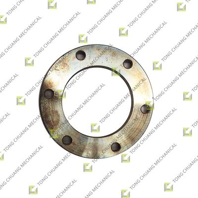 kopen 0167504A0002 Mixing Seal Cover，Mixing Shaft Seal Cover ，Mixing Sealing Cover ，Mixing Unit Cover，Concrete Mixing Seal Cover，Mixing Packing Gland，Mixing Shaft Sealing Cover ，Mixing System Seal Gland online manufacture