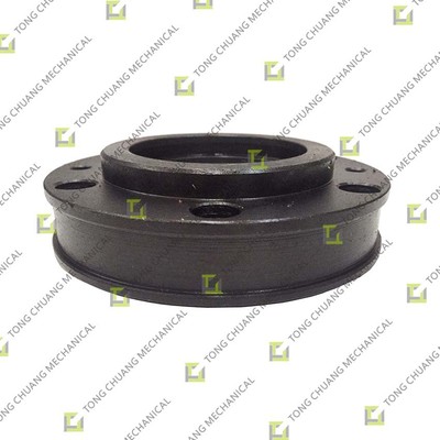 kopen 04B-2A Middle Cover，Intermediate Cover，Middle Housing Cover，Middle Section Cover，Middle Seal Cover，Mid-section Cover Plate，Intermediate End Cover，Middle Partition Cover，Mid-section Seal Cover online manufacture