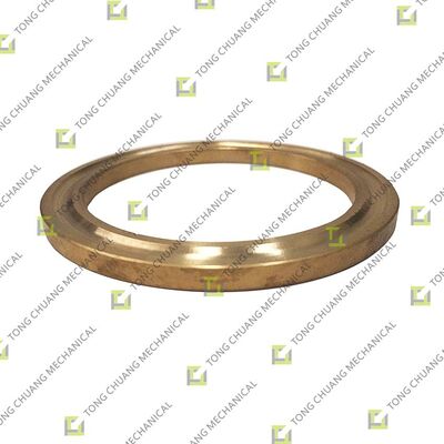 kopen 04B-10Thrust Bearing，Axial Thrust Bearing，End Face Thrust Bearing for Pumps，Axial End Face Bearing for Gate Valve Pumps，End Face Thrust Bearing，Axial End Face Bearing，End Face Thrust Bearing for Pumps online manufacture