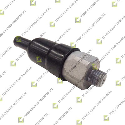 kopen 0169419021010 Pressure Switch，Pressure Control Switch，Pressure Sensing Switch，Pressure Trigger Switch，Hydraulic Pressure Switch，Pneumatic Pressure Switch，Pressure Relay， Pressure Transducer Switch online manufacture