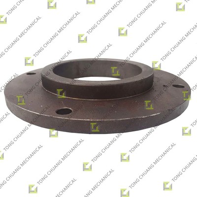 kopen 04BD1-1 Shaft Sleeve, Bushing，Shaft Bushing，Sleeve Bearing，Wear-Resistant Bushing，Sliding Bushing，Shaft Sleeve Bushing，Bearing Shell Sleeve，Abrasion-Resistant Liner，Shaft Liner Bushing online manufacture