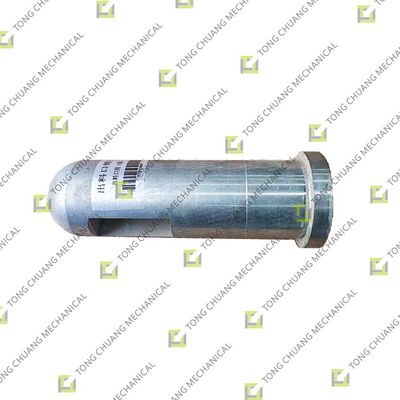 kopen Discharge Port Pin,7-shaped pin,Locating Pin,Cotter Pin,Discharge Port Connecting Pin,7-Shaped Locating Pin,Material Outlet Fixing Pin,Discharge Chute Lock Pin,	Concrete Discharge Port Pin online manufacture