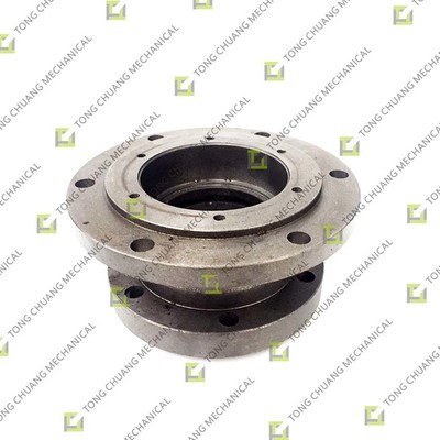 kopen 04BD1-3，Tubular Slip Ring Fitting B，Tubular Slip Ring Hub B，Collector Ring Hub B，Slip Ring Shaft Sleeve B，Sliding Contact Ring Hub B，Collector Slip Ring Hub B，Slip Ring Core Sleeve B online manufacture