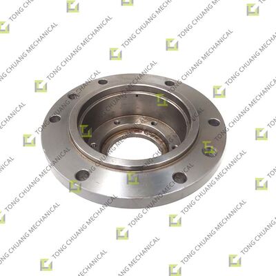 kopen ZG270-500Transition Flange， Adapter Flange，Transition Connection Flange，Reducing Transition Flange，Adapter Flange，Transition Connection Flange，Reducing Transition Flange，Intermediate Transition Flange online manufacture