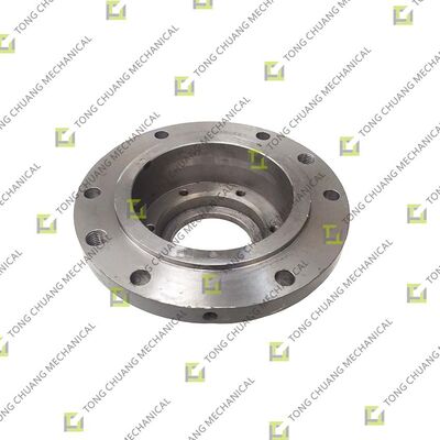 kopen Transition Flange， Adapter Flange，Transition Connection Flange，Reducing Transition Flange，Adapter Flange，Transition Connection Flange，Reducing Transition Flange，Intermediate Transition Flange online manufacture