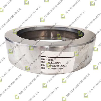 kopen 0018202A0011 short sleeve，Short Sleeve Pipe，Short Adapter Sleeve，Short Bushing，Short Connection Sleeve， Short Sleeve Head，Short Spacer Sleeve，Short Protective Sleeve，Short Transfer Sleeve online manufacture