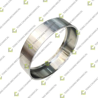 kopen 02C-6 short sleeve，Short Sleeve Pipe，Short Adapter Sleeve，Short Bushing，Short Connection Sleeve， Short Sleeve Head，Short Spacer Sleeve，Short Protective Sleeve，Short Transfer Sleeve online manufacture