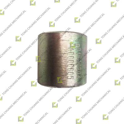 kopen Q235B 001690304A00000051Sleeve，Shaft Sleeve，Bushing，Guide Sleeve，Sealing Sleeve，Matching Bushing，Positioning Bushing，Protection Bushing，Fastening Bushing online manufacture