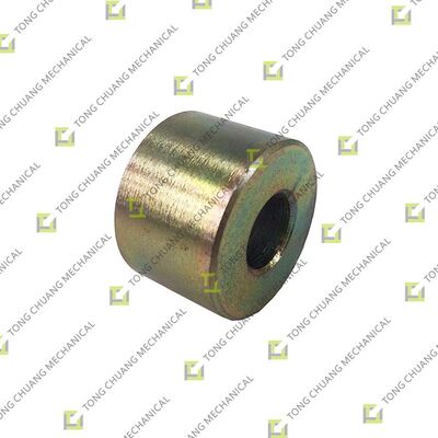 kopen Q235B 0170503A0002 Sleeve，Shaft Sleeve，Bushing，Guide Sleeve，Sealing Sleeve，Matching Bushing，Positioning Bushing，Protection Bushing，Fastening Bushing online manufacture