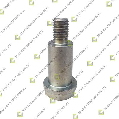 kopen 45 001690304A0000004 Pressure Plate Bolt，Clamping Plate Bolt，Holding Plate Bolt，Fixing Press Plate Bolt，Compression Plate Bolt，Press Plate Fastening Bolt，Press Plate Connecting Bolt online manufacture
