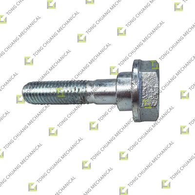 kopen 45 0160403F0001 Pressure Plate Bolt，Clamping Plate Bolt，Holding Plate Bolt，Fixing Press Plate Bolt，Compression Plate Bolt，Press Plate Fastening Bolt，Press Plate Connecting Bolt online manufacture