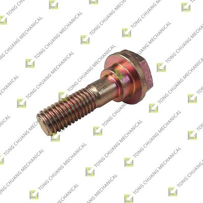 kopen 45 0170503A0001 Pressure Plate Bolt，Clamping Plate Bolt，Holding Plate Bolt，Fixing Press Plate Bolt，Compression Plate Bolt，Press Plate Fastening Bolt，Press Plate Connecting Bolt online manufacture
