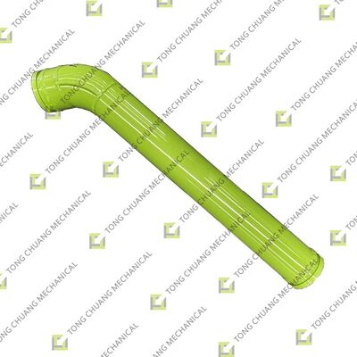 kopen bend straight pipe，Bent-straight pipe，Bend-to-straight pipe，Curved-straight pipe，Elbow-straight pipe，Curved-straight transition pipe，Bent-straight conversion pipe，Integrated bent-straight pipe online manufacture