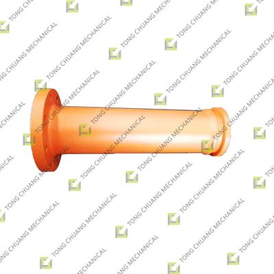 kopen 143-126*1000 double-layer tapered pipe，Double-layer tapered pipe，Dual-layer conical pipe，Double-layer tapered reducer，Dual-layer tapered adapter，Double-walled tapered pipe，Dual-layer conical tube online manufacture