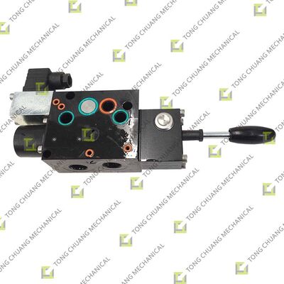 kopen 32J 40/25/EA-G24 multi-way valve plate，Multi-channel valve plate，Composite valve plate，Diverter valve plate，Multi-circuit valve plate，Multi-port valve plate，Integrated valve plate，Multi-way valve disc online manufacture