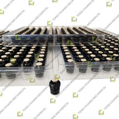 kopen multi-way valve spool，Multi - port valve spool，Multi - way valve cartridge，Flow - control valve spool，Pressure - control valve spool，Multi-pass valve spool、Cartridge-type multi-way valve spool online manufacture