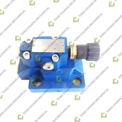 kopen DB30-1-50B/350  Relief Valve,Pressure Relief Valve,Safety Relief Valve,Relief Valve,Pressure Relief Valve,Safety Valve,Blowoff Valve online manufacture