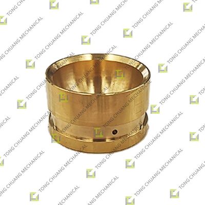 kopen Sferisch lager, Sferisch lager, Kogelgewrichtlager, Zelfstellend lager, Sferisch glijlager, Draaipuntkogellager, Kogelsoklager, Sferisch gewrichtlager, Hoekcompensatielager online manufacture