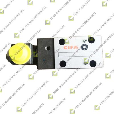 kopen CIFA Hogedruk Ontlastklep, CIFA Hogedruk Overloopklep, Hogedruk Veiligheidsklep, CIFA Hogedruk Veiligheidsontlastklep, CIFA Hydraulische Hogedruk Overloopklep online manufacture