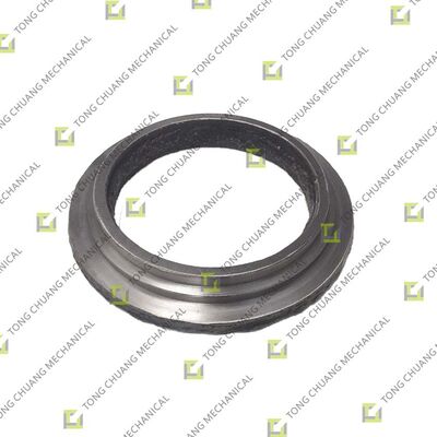 kopen SY230 Snijring, Slijtvaste Snijring, Betonstort Snijring, Hogedruk Snijring, Legering Snijring, Slijtvaste Legering Snijring, Betonstort Slijtvaste Ring online manufacture