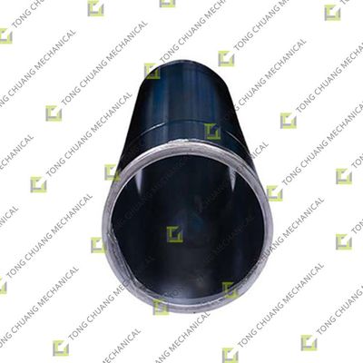 kopen Concrete cylinder，Concrete conveying cylinder，Concrete delivery cylinder，Concrete pumping cylinder，High-pressure delivery cylinder，Wear-resistant concrete cylinder、Double-acting concrete cylinder online manufacture