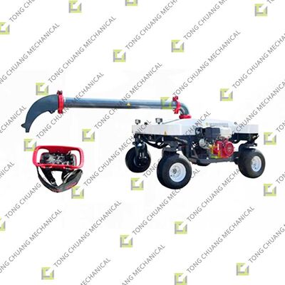 kopen Mobile concrete placing boom，Technical Parameters，Mobile concrete distributing vehicle，Movable concrete boom placement vehicle，Portable concrete placing cart，Mobile concrete placement boom truck online manufacture