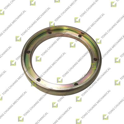 kopen 60C1816DIII.4-4 Kleine drukring,kleine vasthoudingsring,verbindingsstaafkleine drukring,kleine compressie ring,kleine klemring,betonmachineskleine compressie ring online manufacture