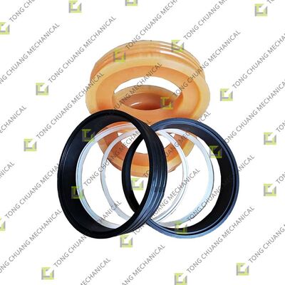 kopen SY260/Gele afvoerkolven,pompkolven,hoofdpompkolven,hoofdafvoerkolven, slijtvast afdichtingskolven,pompoperatiekolven,hoogdrukafvoerkolven,hoofddichtingskolven online manufacture